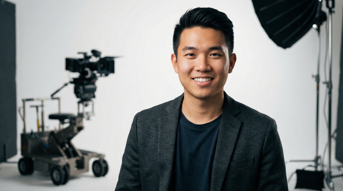 91影视导演张明远