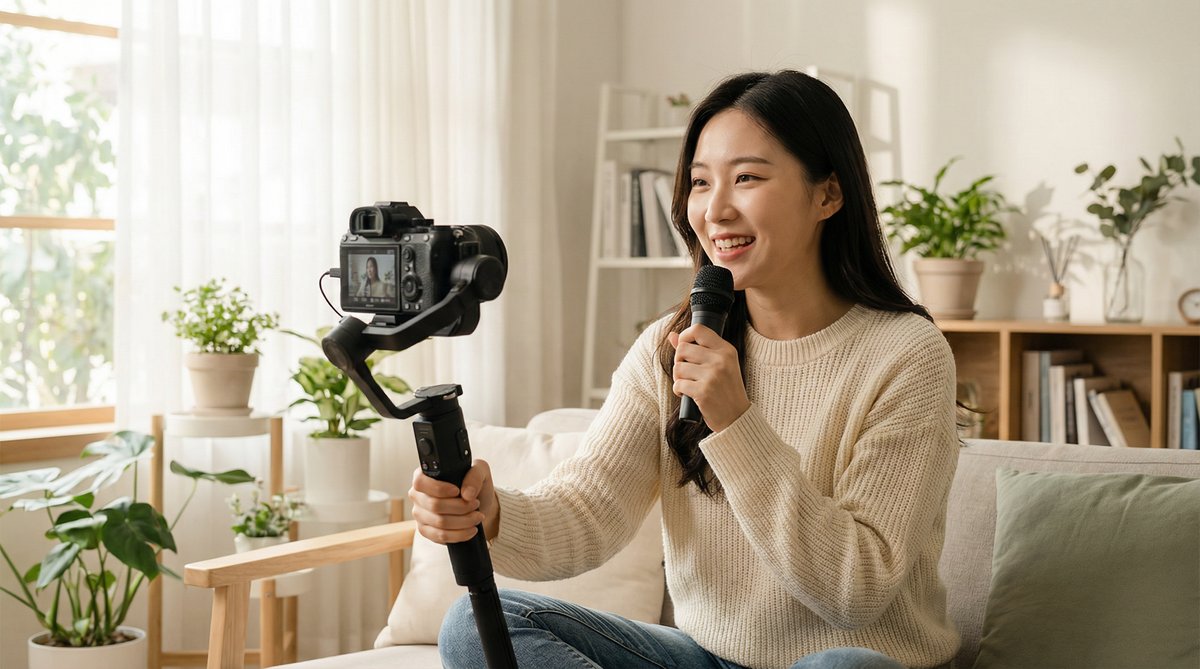 91生活视频分享